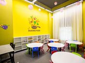 Elan №5795527 - Bakı, Şah İsmayıl Xətai m., 290 m²