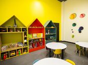 Продаётся  объект 290 м², м. Шах Исмаил Хатаи, photo 7 from 8