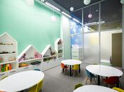 Продаётся  объект 290 м², м. Шах Исмаил Хатаи, photo 5 from 8