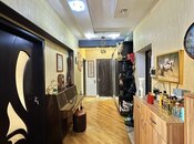 Продаётся 3-комн. новостройка 101 м², м. Нариман Нариманов, photo 5 from 8