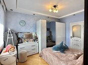 Продаётся 3-комн. новостройка 101 м², м. Нариман Нариманов, photo 4 from 8