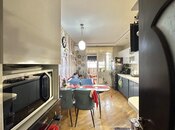 Продаётся 3-комн. новостройка 101 м², м. Нариман Нариманов, photo 6 from 8