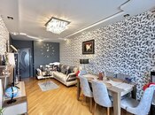 Продаётся 3-комн. новостройка 101 м², м. Нариман Нариманов, photo 2 from 8