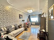 Объявление №5795314 - Баку, м. Нариман Нариманов, 3-комн., 101 м², 17/19 этаж