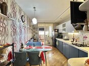 Продаётся 3-комн. новостройка 101 м², м. Нариман Нариманов, photo 7 from 8