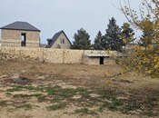 Продаётся  участок 4.2 сот, пос. Бадамдар, photo 3 from 3