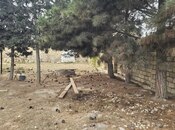 Продаётся  участок 4.2 сот, пос. Бадамдар, photo 2 from 3