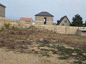 Продаётся  участок 4.2 сот, пос. Бадамдар, photo 1 from 3