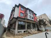 Сдаётся  объект 1 200 м², м. Кара Караев, photo 2 from 8