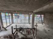 Сдаётся  объект 1 200 м², м. Кара Караев, photo 5 from 8