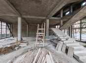 Сдаётся  объект 1 200 м², м. Кара Караев, photo 7 from 8