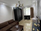 2 otaqlı köhnə tikili - Memar Əcəmi m. - 45 m²