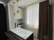Продаётся 2-комн. вторичка 45 м², м. Мемар Аджеми, photo 5 from 8