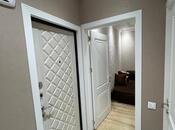 Продаётся 2-комн. вторичка 45 м², м. Мемар Аджеми, photo 7 from 8