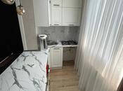 Продаётся 2-комн. вторичка 45 м², м. Мемар Аджеми, photo 8 from 8