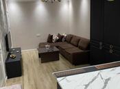 2 otaqlı köhnə tikili - Memar Əcəmi m. - 45 m²