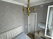 Продаётся 2-комн. вторичка 45 м², м. Мемар Аджеми, photo 6 from 8