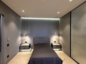 Продаётся 3-комн. новостройка 115 м², м. Элмляр Академиясы, photo 8 from 8