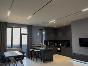 Продаётся 3-комн. новостройка 115 м², м. Элмляр Академиясы, photo 2 from 8