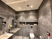 Продаётся 3-комн. новостройка 115 м², м. Элмляр Академиясы, photo 7 from 8