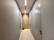 Продаётся 3-комн. новостройка 115 м², м. Элмляр Академиясы, photo 5 from 8