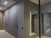 Продаётся 3-комн. новостройка 115 м², м. Элмляр Академиясы, photo 3 from 8