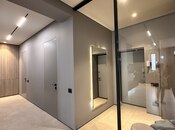 Продаётся 3-комн. новостройка 115 м², м. Элмляр Академиясы, photo 4 from 8