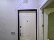 Продаётся 2-комн. вторичка 55 м², м. Мемар Аджеми, photo 6 from 7