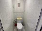 Продаётся 2-комн. вторичка 55 м², м. Мемар Аджеми, photo 7 from 7