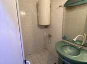 Продаётся 2-комн. вторичка 55 м², м. Мемар Аджеми, photo 5 from 7