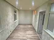 Продаётся 2-комн. вторичка 55 м², м. Мемар Аджеми, photo 2 from 7