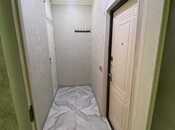 Продаётся 2-комн. вторичка 55 м², м. Мемар Аджеми, photo 3 from 7