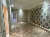 Объявление №5795272 - Баку, м. Мемар Аджеми, 2-комн., 55 м², 2/5 этаж