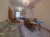 Satılır 7 otaqlı həyət evi/bağ evi 350 m², Xalqlar Dostluğu m., photo 6 from 8