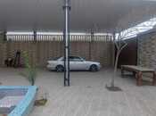 Satılır 7 otaqlı həyət evi/bağ evi 350 m², Xalqlar Dostluğu m., photo 4 from 8
