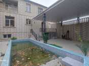 Объявление №5795274 - Баку, м. Халглар Достлугу, 7-комн., 350 м²