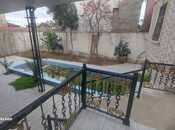 Satılır 7 otaqlı həyət evi/bağ evi 350 m², Xalqlar Dostluğu m., photo 2 from 8