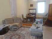 Satılır 7 otaqlı həyət evi/bağ evi 350 m², Xalqlar Dostluğu m., photo 7 from 8