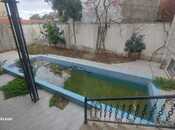 Satılır 7 otaqlı həyət evi/bağ evi 350 m², Xalqlar Dostluğu m., photo 5 from 8