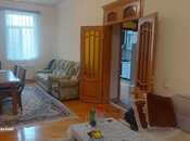 Satılır 7 otaqlı həyət evi/bağ evi 350 m², Xalqlar Dostluğu m., photo 8 from 8