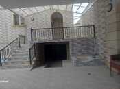 Satılır 7 otaqlı həyət evi/bağ evi 350 m², Xalqlar Dostluğu m., photo 3 from 8