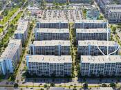 Satılır 3 otaqlı yeni tikili 134 m², Sabunçu r., photo 5 from 5