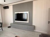 Продаётся 3-комн. новостройка 124 м², м. Кероглу, photo 6 from 8