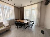 Продаётся 3-комн. новостройка 124 м², м. Кероглу, photo 4 from 8
