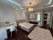 Сдаётся 3-комн. новостройка 110 м², Насиминский  р., photo 6 from 8