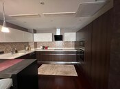 Сдаётся 3-комн. новостройка 110 м², Насиминский  р., photo 5 from 8