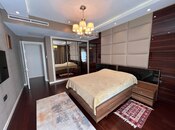 Сдаётся 3-комн. новостройка 110 м², Насиминский  р., photo 8 from 8