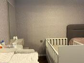 Satılır 2 otaqlı yeni tikili 101 m², Nəsimi r., photo 3 from 8