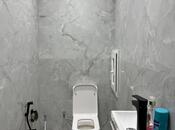 Satılır 2 otaqlı yeni tikili 101 m², Nəsimi r., photo 5 from 8