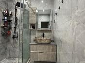 Satılır 2 otaqlı yeni tikili 101 m², Nəsimi r., photo 7 from 8